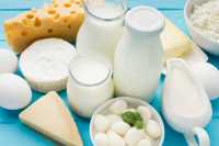 Просроченное молоко нашли специалисты Роспотребнадзора в Хакасии
