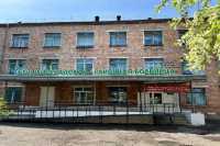 На Боградскую больницу подали в суд из-за неудовлетворительного технического состояния