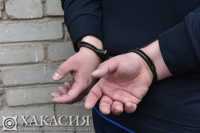 Жителю Дивногорска предъявлено обвинение в убийстве юной девушки