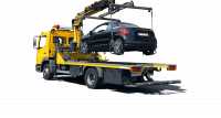 Преимущества пользования услугами выездной техпомощи и ремонтных работ на дороге
