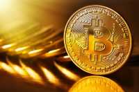 Почему многие все-таки инвестируют в Bitcoin?