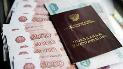 Повышение порога выхода на пенсию призвано увеличить выплаты и продлить активную жизнь россиян