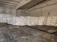 Шесть поставщиков сахара в Хакасии подозреваются в сговоре