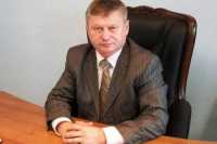 Избирательная комиссия РХ обязала аннулировать регистрацию Сергея Зайцева кандидатом на должность главы Ширинского района