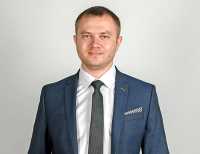 Дмитрий Михин: «В Абакане есть возможность развиваться». 