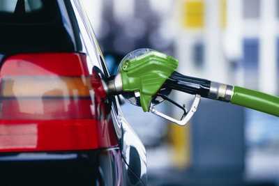 УФАС Хакасии: с 1 марта по 7 июня цена на бензин повышалась 13 раз