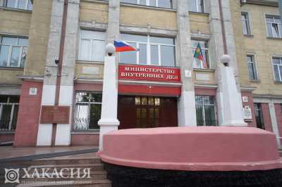 Саяногорец доигрался на бирже до долга в восемь миллионов рублей