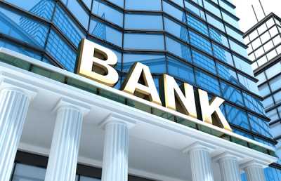Банки могут простить долги своих клиентов по кредитам
