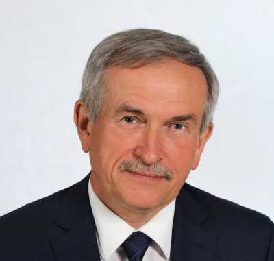 Министр здравоохранения Хакасии поучаствует в обсуждении качества медицины в России