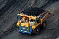 С начала года «Русский Уголь» добыл в Красноярском крае 2,6 млн. тонн энергетического угля
