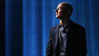 Основатель Amazon стал самым богатым бизнесменом в истории‍