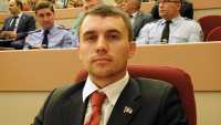 Решивший прожить на 3,5 тысячи рублей депутат рассказал о своем меню