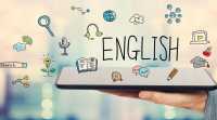 Английский язык: как учить его эффективно?