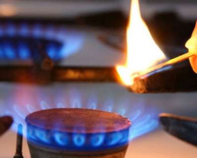 Жителям Хакасии рекомендуют быть осторожнее с газовым оборудованием