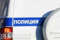 В Хакасии полиция ловит «ночных» подростков