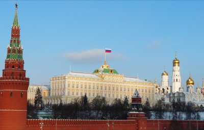 Глава Хакасии проведет ряд важных встреч в Москве
