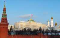 Глава Хакасии проведет ряд важных встреч в Москве