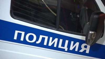 В Черногорске подросток украл планшеты из машины на парковке торгового центра