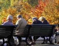 Жители Хакасии социальную пенсию будут получать по новым правилам