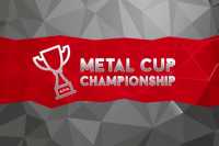РУСАЛ - генеральный партнер Гранд финала «Metal Cup. Устойчивое развитие»