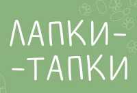 В Саяногорске пройдёт благотворительный фестиваль «Лапки-тапки»