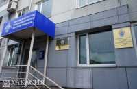 В Хакасии перенесли приём граждан по вопросам некачественного оказания медицинских услуг