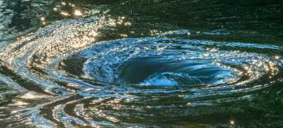 В реке Абакан утонул нетрезвый мужчина