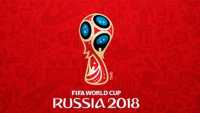 Чемпионат мира по футболу. Кто играет сегодня 3 июля