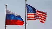 США планируют заморозить Договор по открытому небу с Россией
