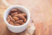 Какие орехи грызть и как: советы от специалистов Хакасии