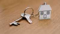 На заседании Правительства обсудили изменения в закон «О государственной регистрации недвижимости»