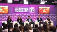 Молодежь Хакасии приглашают на фестиваль «Российская студенческая весна»