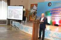 Конкурс на лучший социальный проект среди муниципалитетов стартовал в Хакасии