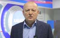 Леонид Быков: Каждый из нас может повлиять на вектор развития страны