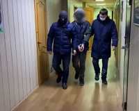 За ложные сообщения о минировании двум жителям Красноярска грозит тюрьма