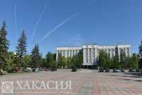 Хакасия расторгает договор с «Аэросити-2000»