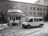 Правительство Хакасии и Пенсионный фонд оплатили ремонт в Абаканском пансионате ветеранов