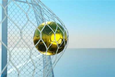 В Хакасии подведут итоги летнего футбольного сезона