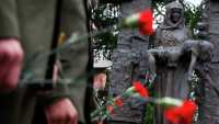 В Хакасии вспомнят жертв теракта в Беслане