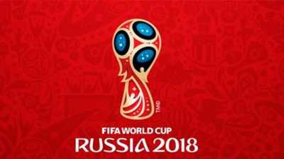 Чемпионат мира по футболу. Кто играет сегодня 21 июня