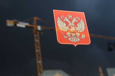 Путин дал три года на отказ от долевого строительства