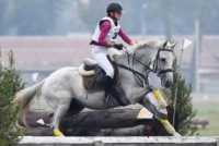 В Хакасии пройдут чемпионат и первенство по конному спорту