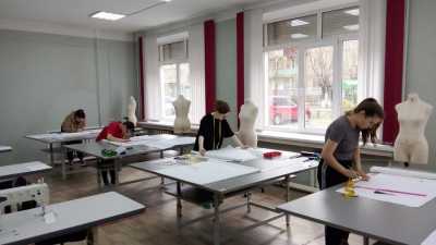 Черногорские студенты сдают демоэкзамены