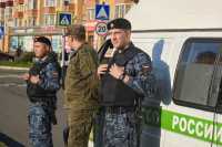 4 автомобиля арестовали за долги у жителей Хакасии