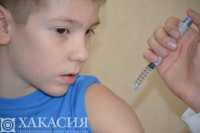 Будут ли детей вакцинировать от COVID-19 в Хакасии?