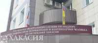 В Хакасии нарушали антитабачное законодательство