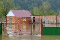 Жителей Хакасии призывают оформлять страховки от стихийных бедствий