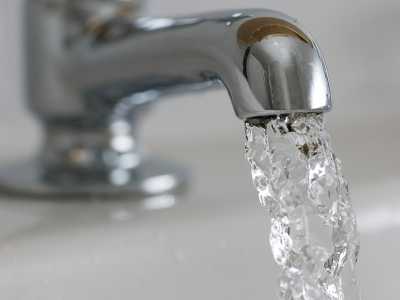 Хорошие новости: в Абакане не планируется полное отключение горячей воды
