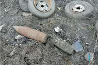 В Хакасии взрывотехники Росгвардии обезвредили боеприпасы
