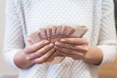 Бизнесмены в моногородах Хакасии  могут оформить льготные займы